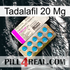 Tadalafil 20 Mg new07